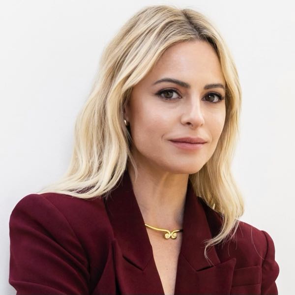 Sophia Amoruso